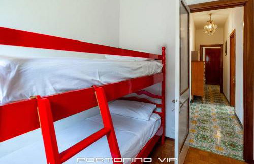 Madonnetta by PortofinoVip, AC, Parking - Foto 36