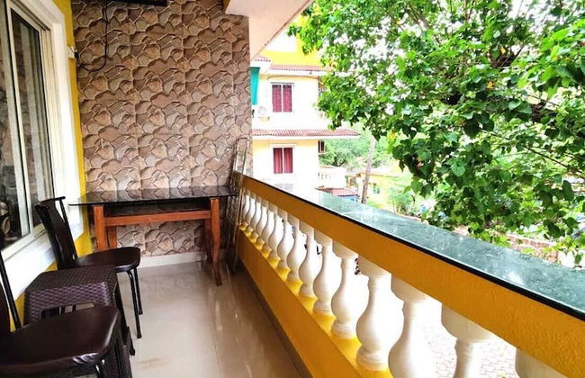 CASA FREDNA - Photo 11