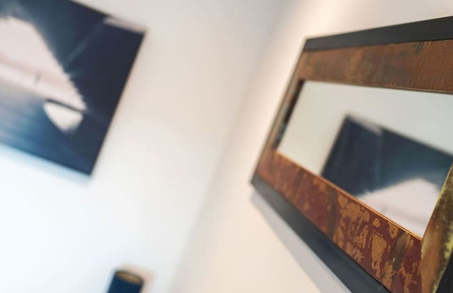 Dockside Quay Views City Vibes - Foto 18