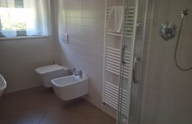 Le Dune per 4 - Appartamento con piscina - Foto 2