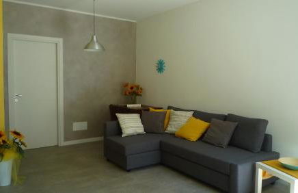 Il girasole - Foto 12