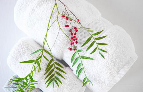 Sa Cabaneta by SOMNIA - Foto 30