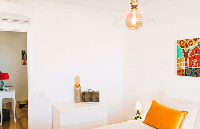 Lagarto Pintado Casa n'Aldeia - Foto 10