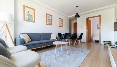 Baiona by Ladeira con garaje - Foto 2