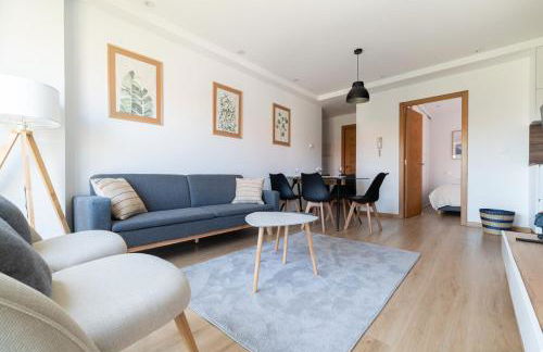 Baiona by Ladeira con garaje - Foto 2