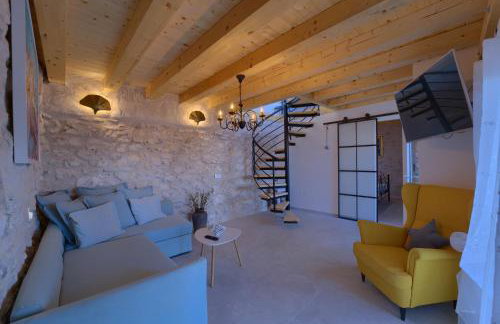 Villa Biankura - Foto 25