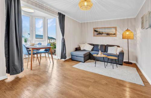 JAKSE-Apartments - Dein Ruhepol an der Nordseeküste mit Sauna - Foto 53