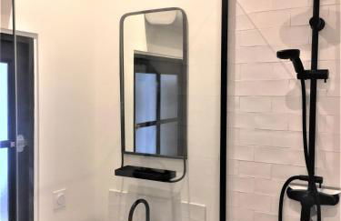 Carnets de voyage Coté studios - Foto 25