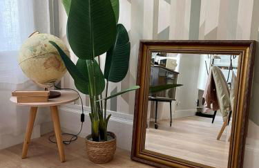 Le grand Louis, hypercentre - Foto 31