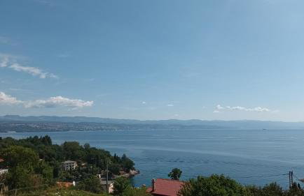 Apartman Klaudia - Photo 44