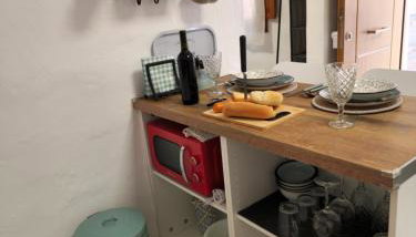 La Herbolera Vv Apartamento - Foto 2