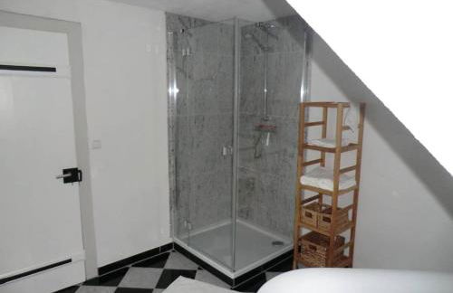 Alte Schule Buchenbach - Foto 13