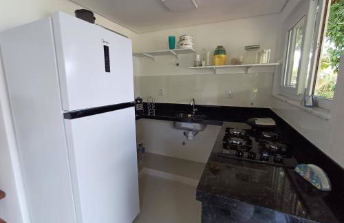 Flat com vista Espetacular - Foto 18