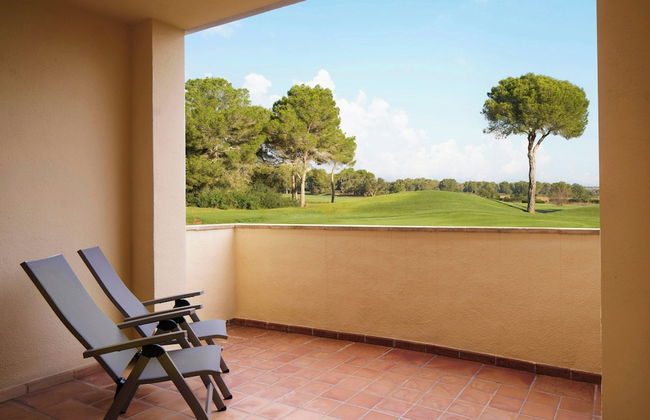 Marriott's Club Son Antem - Foto 6