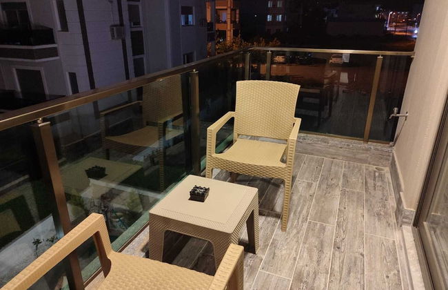 The Brothers Suite - Foto 22