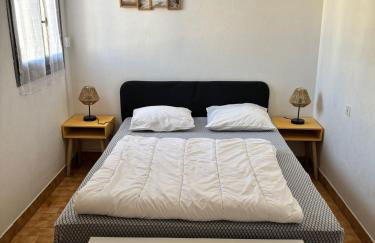 Hameau By Bellavista - 300m de la plage - terrasse - parking - piscine - Photo 11