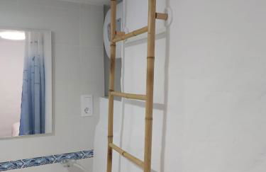 La casita blanca del mar - Foto 11