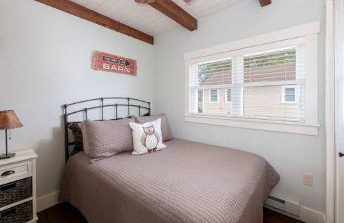 Sunny Shores - Lake days, Pool dips & Concerts - Foto 15