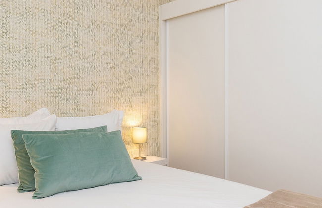 Belem Design Studio 1 by Homing - Photo 2