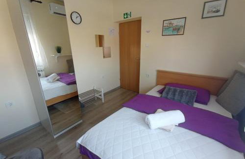 Apartmani i Sobe Kočiš - Foto 14