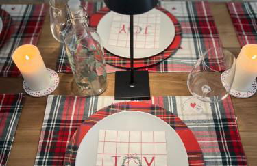 Adamello Verde Holiday Apartment - Foto 77