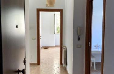 Il Giardino Segreto - Foto 29