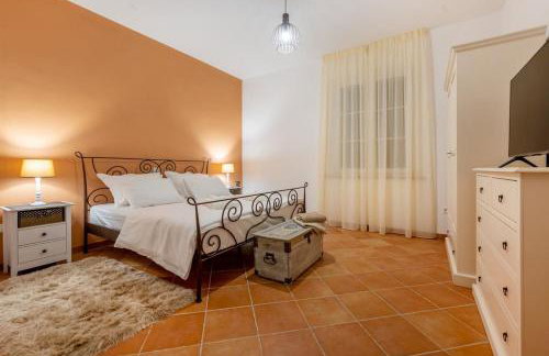 Villa Joy - 40 m2 heated pool, 35 000 m2 of land - Foto 41