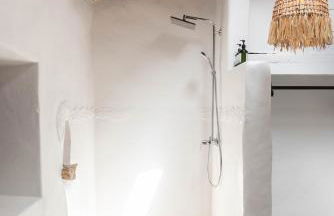 Hotel Can Sastre - Foto 44