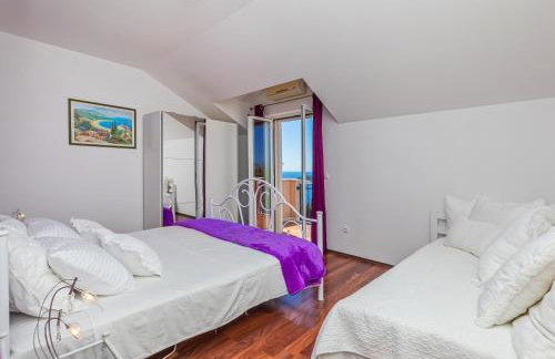 Apartments Bralovic - Photo 29