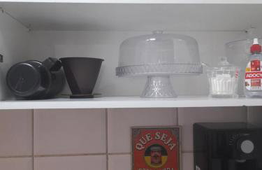 Apartamento Inteiro em Setor Nobre - Foto 34