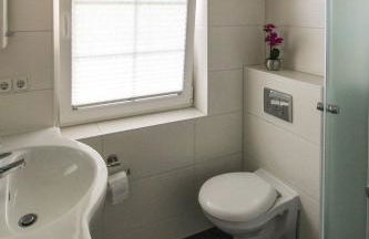 Bungalows am Grimnitzsee - Foto 23