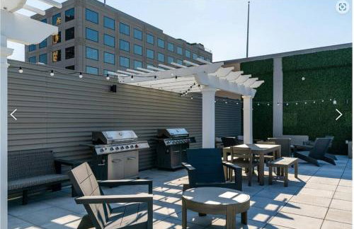 Downtown Stroll to the Bengals - Foto 20