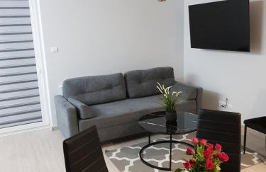 Apartamenty Limanowskiego - Foto 14