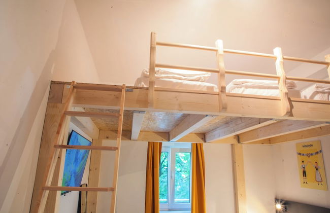 Servus Apartments by Homaris - Foto 15