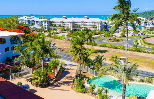 Spa Haven 17B - Foto 33