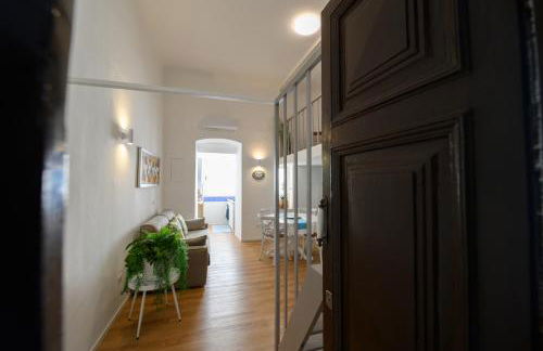 Palanto a Trani - Foto 6