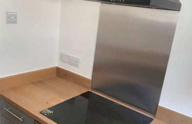 The Hideaway - Foto 30