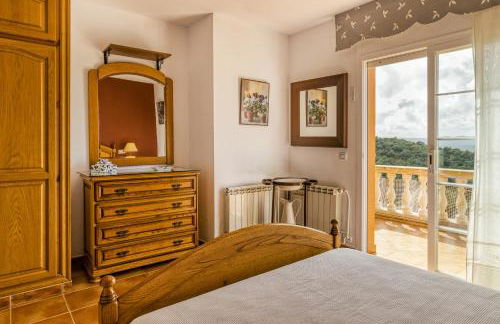 Villa Casa Dolores Style Catalan - Foto 13