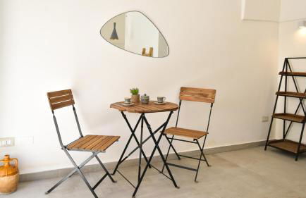 Les Maisons Casetta del Vico by Rentbeat - Foto 7