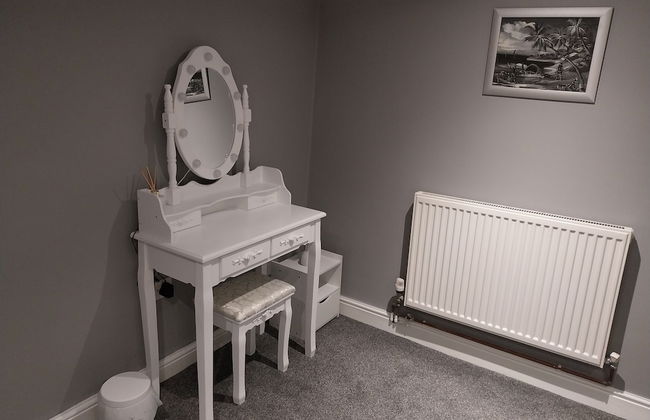 3-bed Apartment in Lowestoft With sea Views - Foto 28