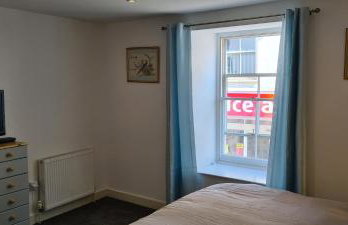 Fore Street Bodmin - Foto 6