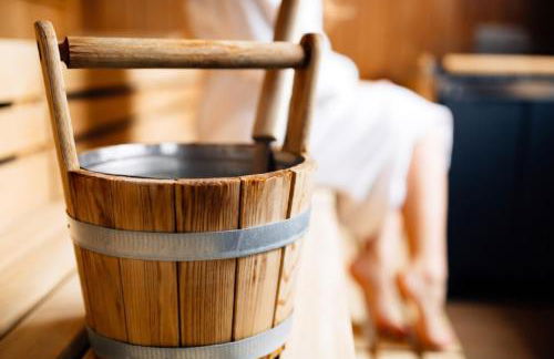 Ferienwohnung 54 Nord - Foto 28