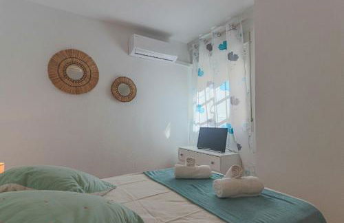 090 - Altomar II 005 - comfortHOLIDAYS - Foto 10