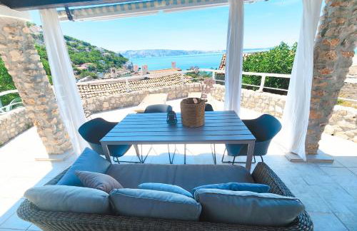 Apartments Casa al Vento - Foto 2