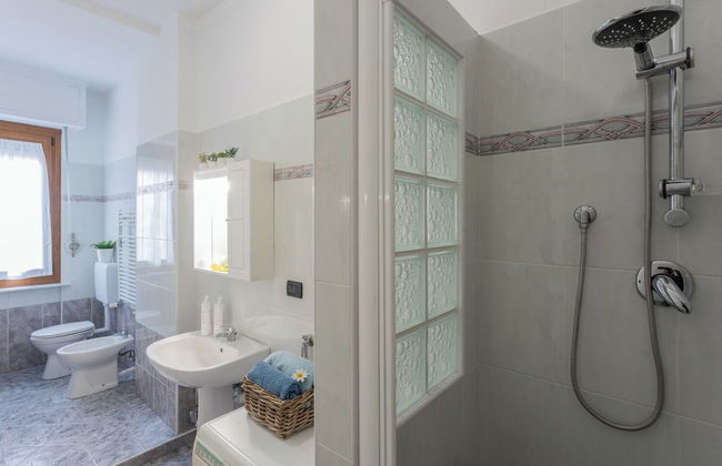 A Casa di Enza by Wonderful Italy - Photo 25