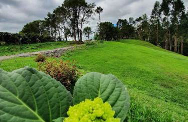 Rancho 4 Corações - Photo 30