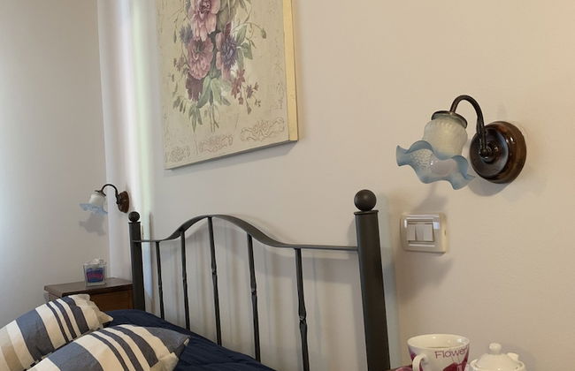 Agriturismo Millefiori - Photo 6