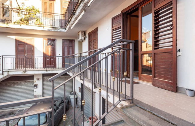 - The Artist Village - Photo 16