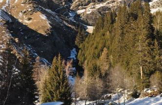 Chalet typique accueillant jusqu'à 9 personnes - Foto 50