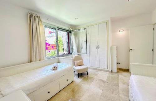 Estrella Del Sur Tauro Ocean Wiew Heated Pool - Foto 73